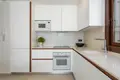 2 bedroom apartment 70 m² Torrevieja, Spain