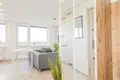 1 room apartment 28 m² Kaunas, Lithuania