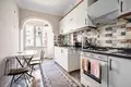 3 bedroom apartment 130 m² Muratpasa, Turkey