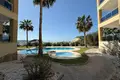 Ático 5 habitaciones 300 m² Ispatli, Turquía