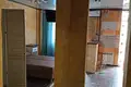 Mieszkanie 1 pokój 33 m² Odessa, Ukraina