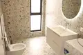 Wohnung 1 zimmer 77 m² Durrës, Albanien