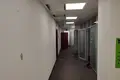 Офис 379 м² Москва, Россия