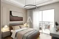 1 bedroom apartment 55 m² Sutomore, Montenegro