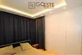3 room apartment  Smolice, Poland