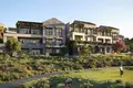 Квартира 1 спальня 45 м² Луштица, Черногория