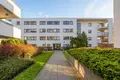 Wohnung 3 zimmer 69 m² Warschau, Polen