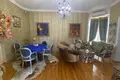 Apartamento 4 habitaciones 148 m² Odesa, Ucrania
