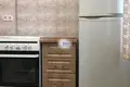 1 room apartment 34 m² in Kaliningrad, Russia