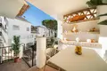 2 bedroom apartment 100 m² San Pedro Alcantara, Spain