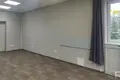 Коммерческое помещение 64 м² Минск, Беларусь