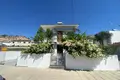 Haus 4 Schlafzimmer 230 m² in Oroklini, Zypern