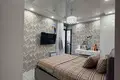 Apartamento 4 habitaciones 96 m² Batumi, Georgia