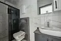 1 bedroom apartment  Oba, Turkey