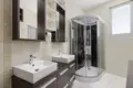 3 bedroom villa 233 m² Kavac, Montenegro