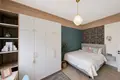 Квартира 4 комнаты 106 м² Батуми, Грузия