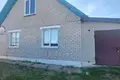 Dom 69 m² Ucios, Białoruś