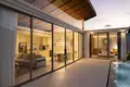 Villa Asherah Phase 1-2