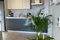 Mieszkanie 1 pokój 45 m² Tivat, Czarnogóra
