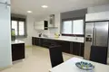 Дом 6 комнат 549 м² Ориуэла, Испания