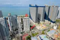 Propiedad comercial 25 m² en Batumi, Georgia