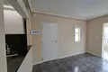 Maison 2 chambres 53 m² Orihuela, Espagne
