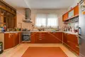 Haus 456 m² Town of Zapresic, Kroatien