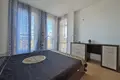 2 bedroom apartment 69 m² Tankovo, Bulgaria