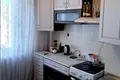 4 room apartment 85 m² Odesa, Ukraine