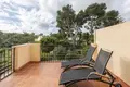 Appartement 2 chambres 176 m² Marbella, Espagne