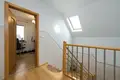 Mieszkanie 156 m² Skrzynki, Polska
