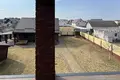Дом 302 м² Узда, Беларусь