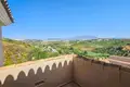 Dom 4 pokoi 241 m² Manilva, Hiszpania