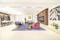 Haus 6 Schlafzimmer  Ban Chak Ngaeo, Thailand