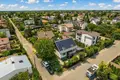 Haus 5 zimmer 278 m² Lomianki, Polen