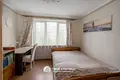 Wohnung 2 zimmer 52 m² Minsk, Belarus