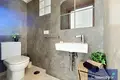 Wohnung 70 m² Alicante, Spanien