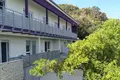 Hotel 420 m² Opcina Karlobag, Chorwacja