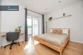 Mieszkanie 2 pokoi 40 m² Wilno, Litwa