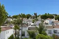 2 bedroom apartment 80 m² San Pedro Alcantara, Spain