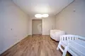 Wohnung 2 zimmer 58 m² Minsk, Belarus