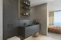 5-Schlafzimmer-Villa 588 m² Malaga, Spanien