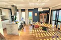 Villa de tres dormitorios 183 m² Sveti Stefan, Montenegro