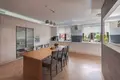 House 196 m² Rydzyna, Poland