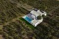 4 bedroom Villa 166 m² Benejuzar, Spain