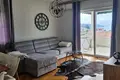 1 bedroom apartment for rent in Topla, Herceg Novi 