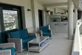 Apartamento 3 habitaciones 105 m² Benahavis, Španjolska