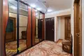 Apartment 63 m² Minsk, Belarus