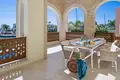 Dom 4 pokoi 511 m² Limassol, Cypr