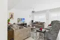 Apartamento 3 habitaciones 198 m² Torrox, Španjolska